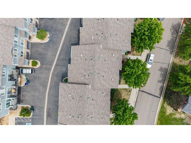 2753 W Riverwalk Cir G, Littleton, CO 80123