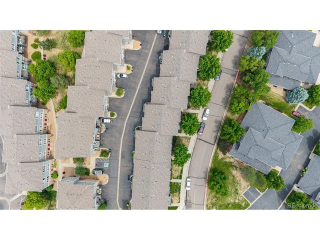 2753 W Riverwalk Cir G, Littleton, CO 80123