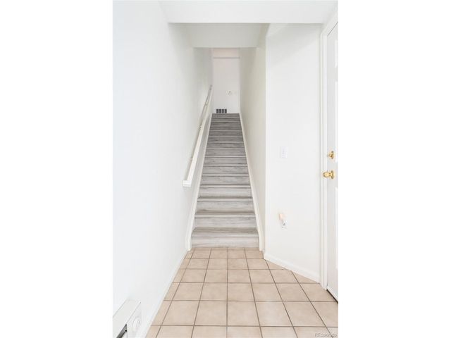 2753 W Riverwalk Cir G, Littleton, CO 80123