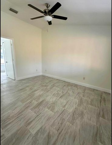 1275 Mcdermott Lane, Royal Palm Beach, FL 33411