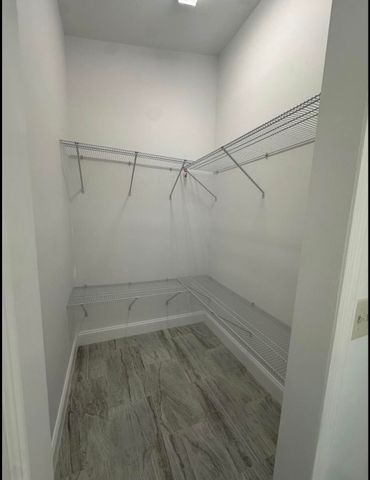 1275 Mcdermott Lane, Royal Palm Beach, FL 33411