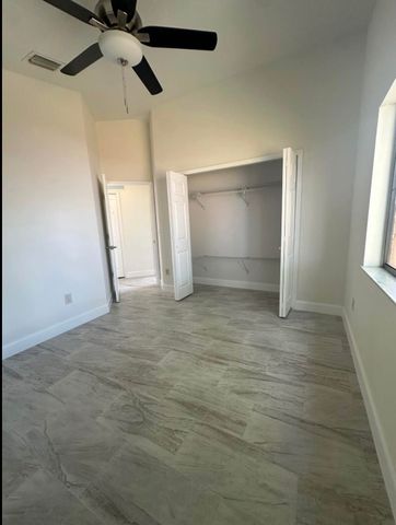 1275 Mcdermott Lane, Royal Palm Beach, FL 33411