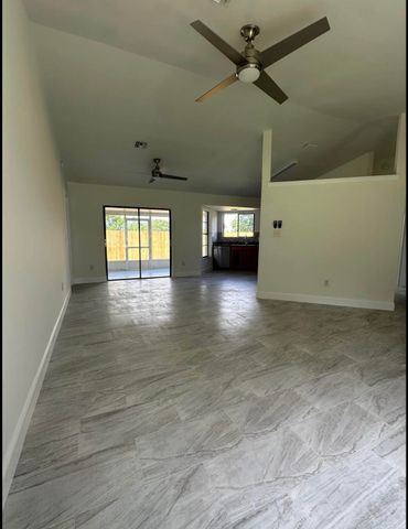 1275 Mcdermott Lane, Royal Palm Beach, FL 33411