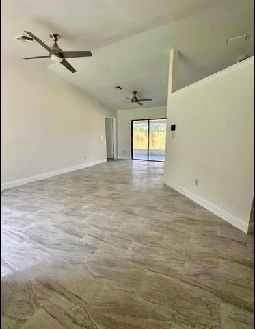 1275 Mcdermott Lane, Royal Palm Beach, FL 33411