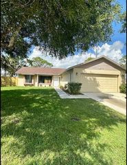 1275 Mcdermott Lane, Royal Palm Beach, FL 33411