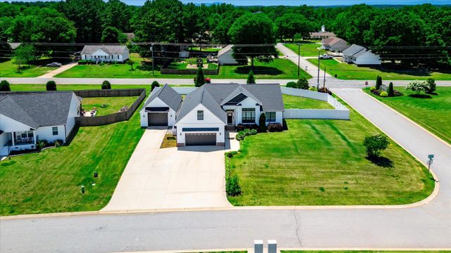 502 Life Lane, Lyman, SC 29365