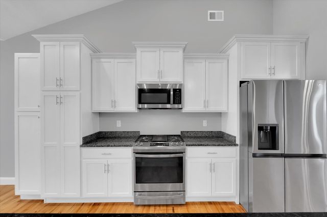 502 Life Lane, Lyman, SC 29365