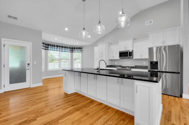 502 Life Lane, Lyman, SC 29365