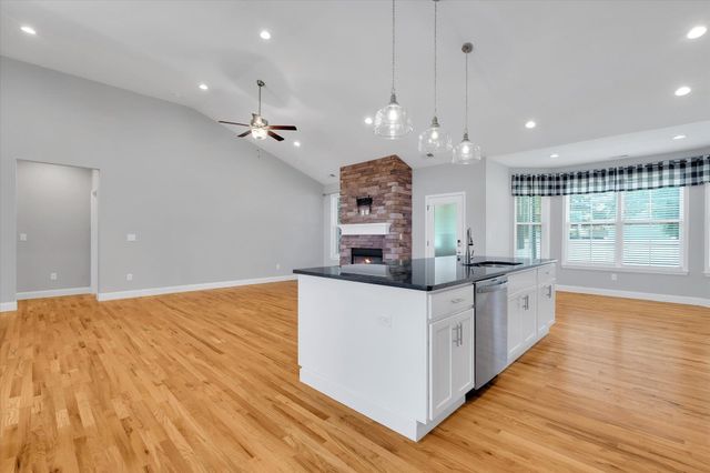 502 Life Lane, Lyman, SC 29365