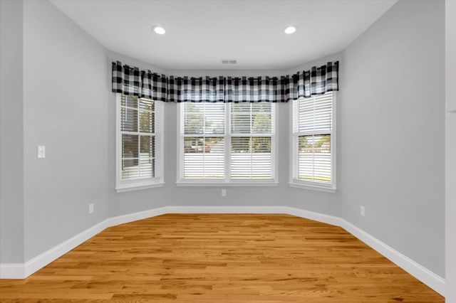 502 Life Lane, Lyman, SC 29365