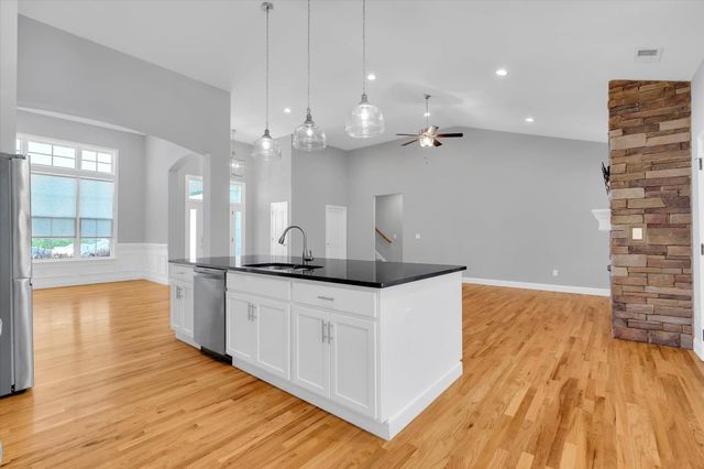 502 Life Lane, Lyman, SC 29365