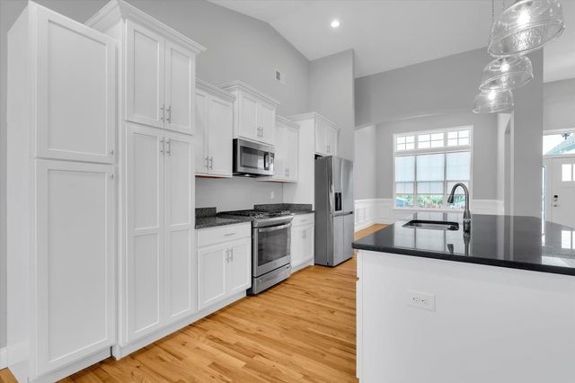502 Life Lane, Lyman, SC 29365