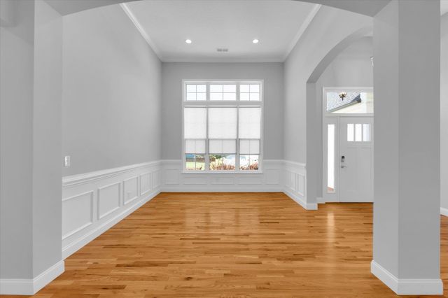 502 Life Lane, Lyman, SC 29365