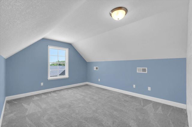 502 Life Lane, Lyman, SC 29365