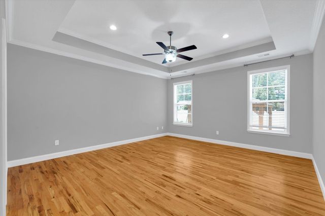 502 Life Lane, Lyman, SC 29365