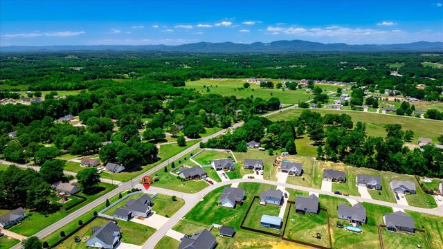 502 Life Lane, Lyman, SC 29365