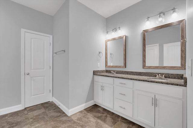 502 Life Lane, Lyman, SC 29365