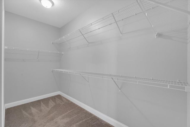 502 Life Lane, Lyman, SC 29365