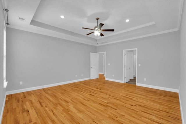 502 Life Lane, Lyman, SC 29365