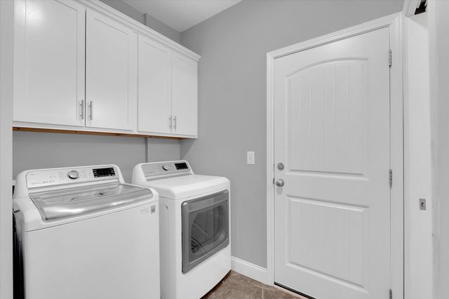 502 Life Lane, Lyman, SC 29365