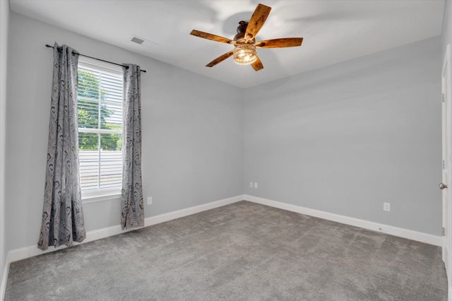 502 Life Lane, Lyman, SC 29365