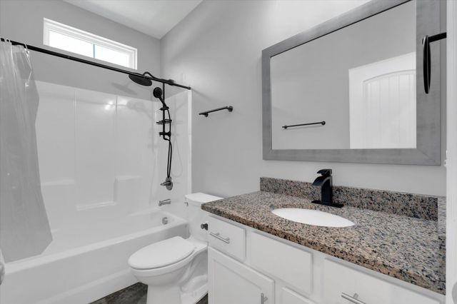 502 Life Lane, Lyman, SC 29365
