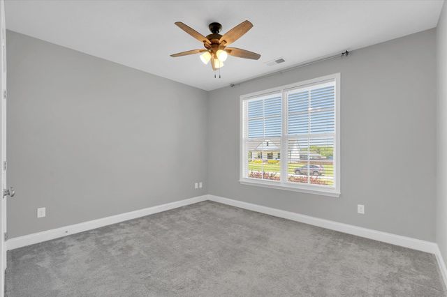 502 Life Lane, Lyman, SC 29365