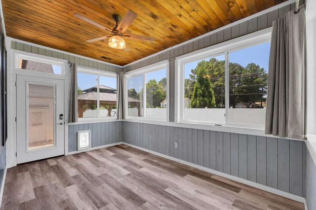 502 Life Lane, Lyman, SC 29365