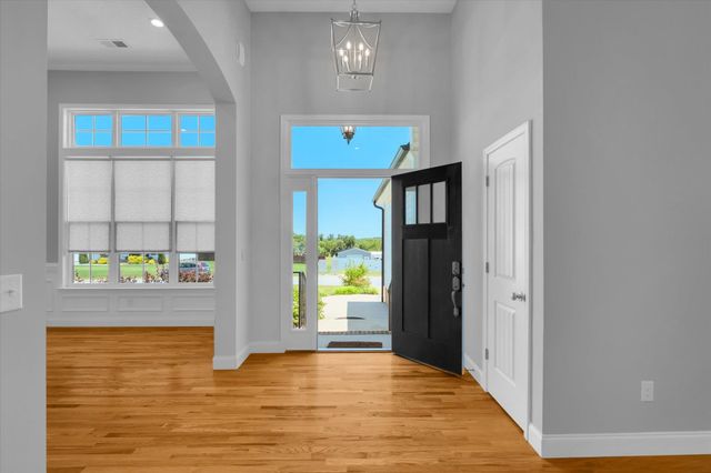 502 Life Lane, Lyman, SC 29365