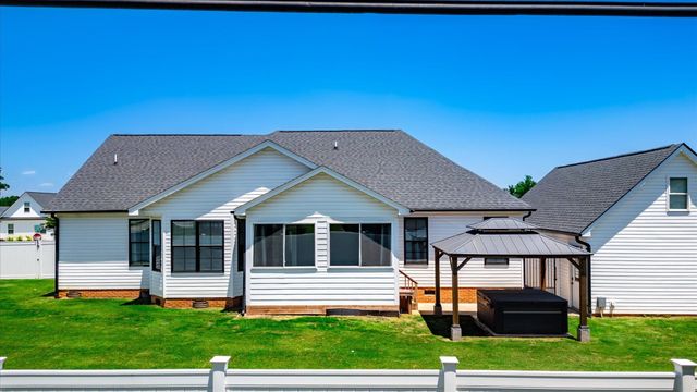 502 Life Lane, Lyman, SC 29365