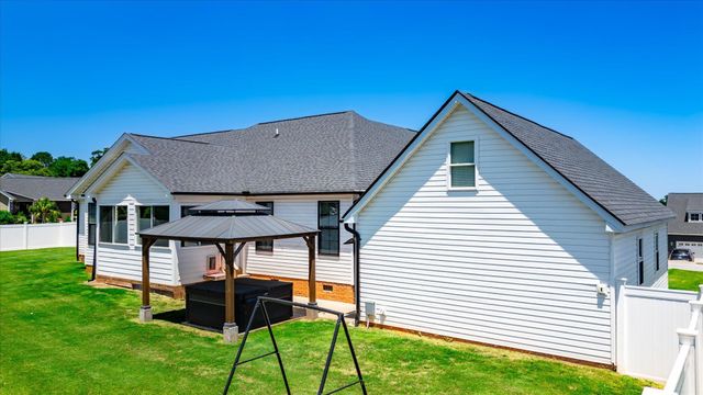 502 Life Lane, Lyman, SC 29365