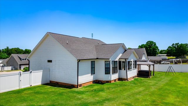 502 Life Lane, Lyman, SC 29365