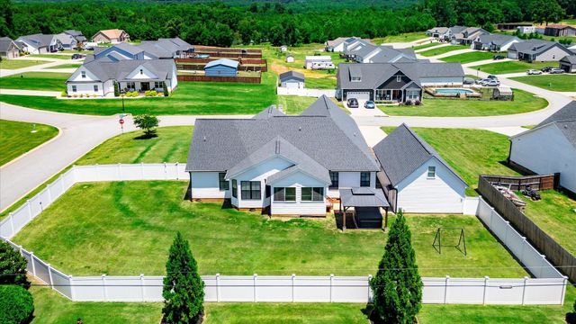 502 Life Lane, Lyman, SC 29365