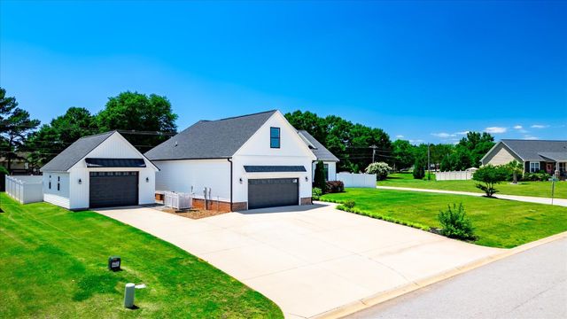 502 Life Lane, Lyman, SC 29365