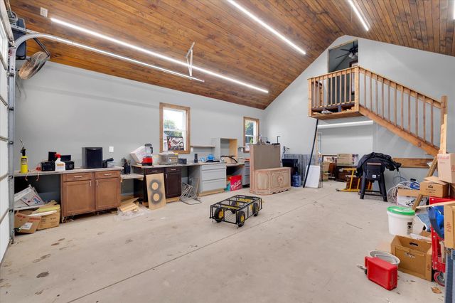502 Life Lane, Lyman, SC 29365