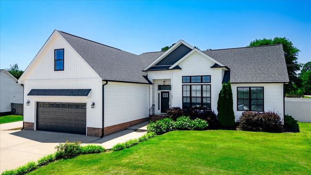 502 Life Lane, Lyman, SC 29365