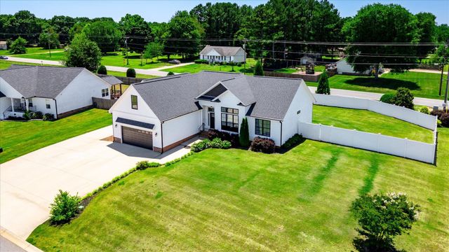 502 Life Lane, Lyman, SC 29365