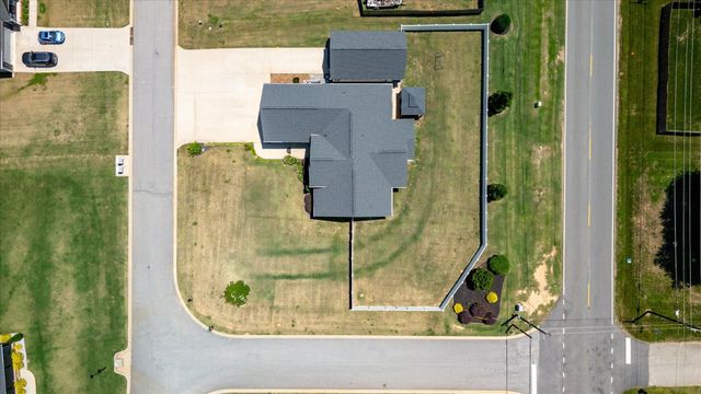 502 Life Lane, Lyman, SC 29365
