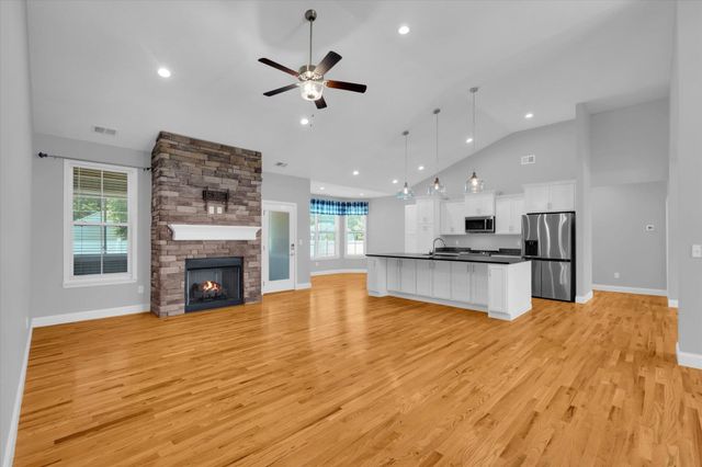 502 Life Lane, Lyman, SC 29365