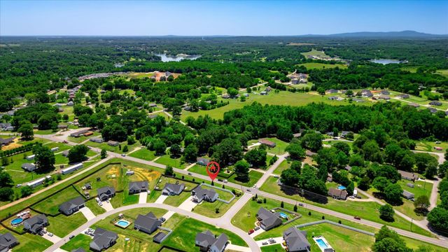502 Life Lane, Lyman, SC 29365