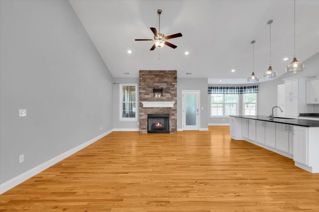 502 Life Lane, Lyman, SC 29365