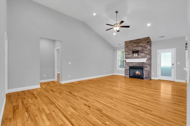 502 Life Lane, Lyman, SC 29365