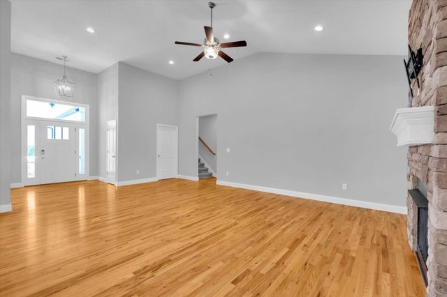 502 Life Lane, Lyman, SC 29365