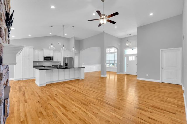 502 Life Lane, Lyman, SC 29365