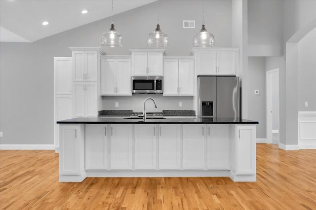 502 Life Lane, Lyman, SC 29365
