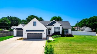 502 Life Lane, Lyman, SC 29365