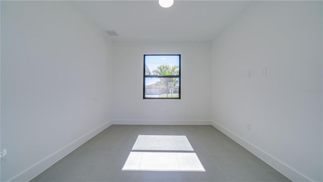 3416 13TH STREET W, Lehigh Acres, FL 33971