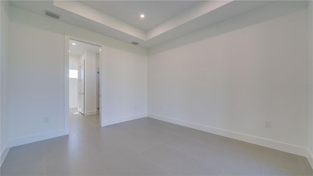 3416 13TH STREET W, Lehigh Acres, FL 33971