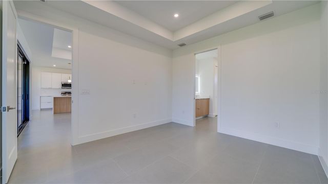 3416 13TH STREET W, Lehigh Acres, FL 33971