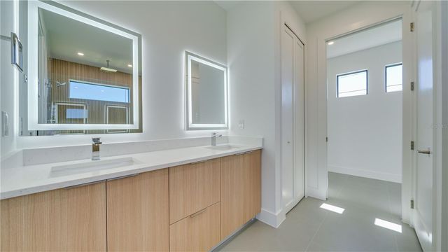 3416 13TH STREET W, Lehigh Acres, FL 33971